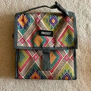 Packit Lunch Bag